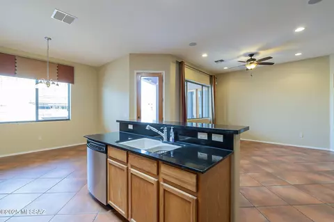 13451 E Ace High Dr, Vail, AZ 85641 photo 16