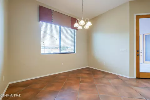 13451 E Ace High Dr, Vail, AZ 85641 photo 19
