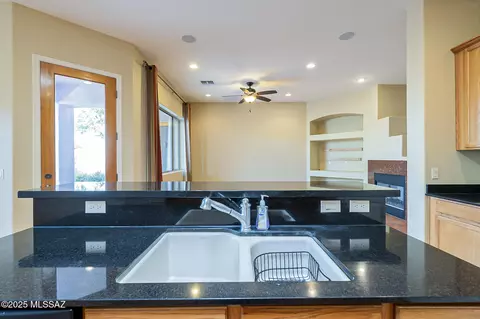 13451 E Ace High Dr, Vail, AZ 85641 photo 15