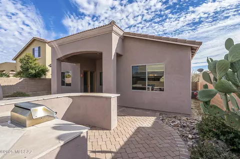 13451 E Ace High Dr, Vail, AZ 85641 photo 44