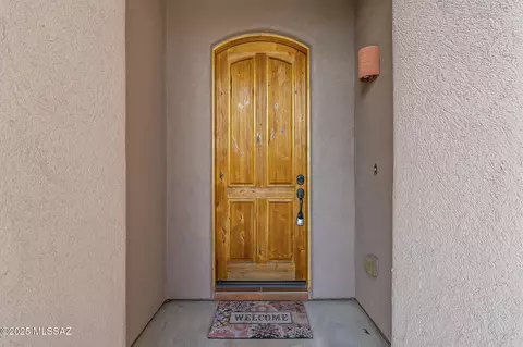 13451 E Ace High Dr, Vail, AZ 85641 photo 4