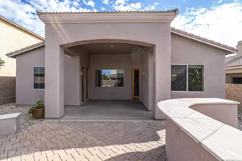 13451 E Ace High Dr, Vail, AZ 85641 photo 46