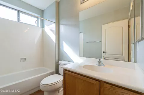13451 E Ace High Dr, Vail, AZ 85641 photo 32