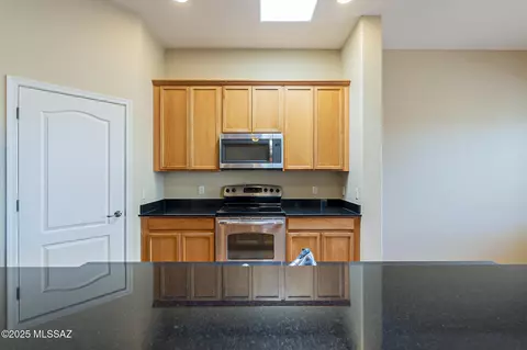 13451 E Ace High Dr, Vail, AZ 85641 photo 11