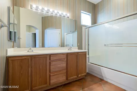 13451 E Ace High Dr, Vail, AZ 85641 photo 23