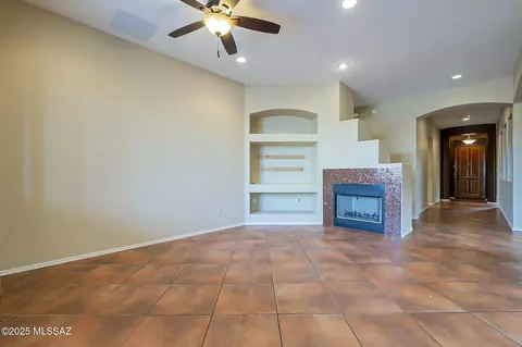 13451 E Ace High Dr, Vail, AZ 85641 photo 10