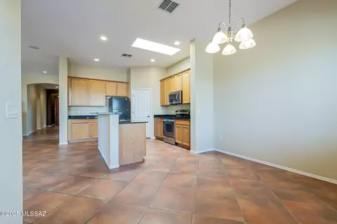 13451 E Ace High Dr, Vail, AZ 85641 photo 21