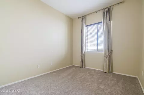 13451 E Ace High Dr, Vail, AZ 85641 photo 36