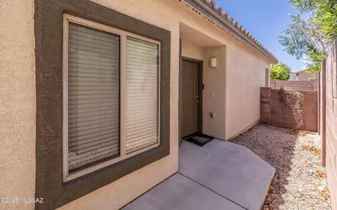 Other - 7614 E Fair Meadows Loop, Tucson, AZ 85756 photo 1 of 9