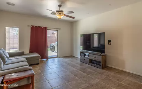 Other - 7614 E Fair Meadows Loop, Tucson, AZ 85756 photo 2 of 9