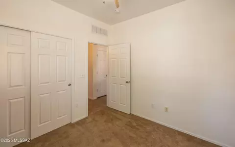 Other - 7614 E Fair Meadows Loop, Tucson, AZ 85756 photo 7 of 9
