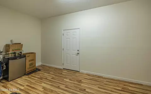 Other - 7614 E Fair Meadows Loop, Tucson, AZ 85756 photo 8 of 9