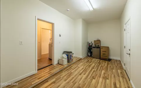 Other - 7614 E Fair Meadows Loop, Tucson, AZ 85756 photo 9 of 9