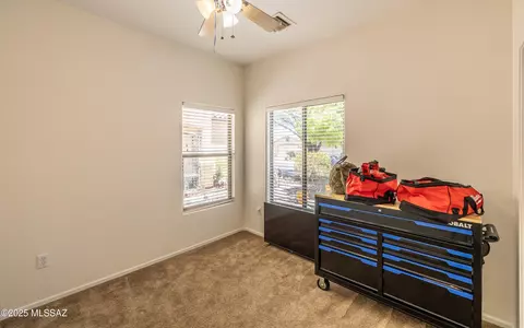 Other - 7614 E Fair Meadows Loop, Tucson, AZ 85756 photo 6 of 9