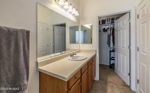 Other - 7614 E Fair Meadows Loop, Tucson, AZ 85756 photo 4 of 9