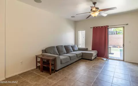Other - 7614 E Fair Meadows Loop, Tucson, AZ 85756 photo 3 of 9