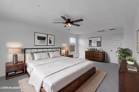 14156 E Oxen Ln, Vail, AZ 85641 photo 40