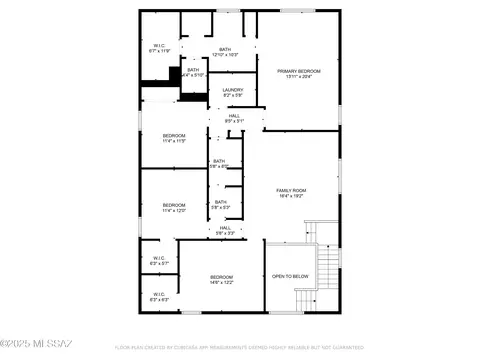 14156 E Oxen Ln, Vail, AZ 85641 photo 50