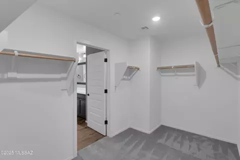 14156 E Oxen Ln, Vail, AZ 85641 photo 46