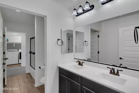 14156 E Oxen Ln, Vail, AZ 85641 photo 27