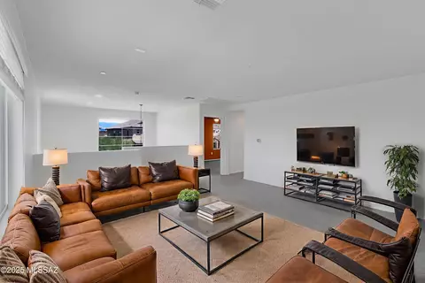 14156 E Oxen Ln, Vail, AZ 85641 photo 23