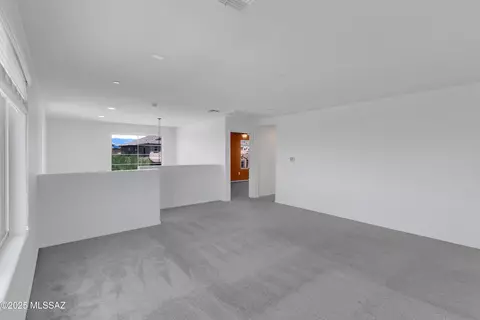 14156 E Oxen Ln, Vail, AZ 85641 photo 24