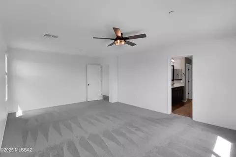 14156 E Oxen Ln, Vail, AZ 85641 photo 41