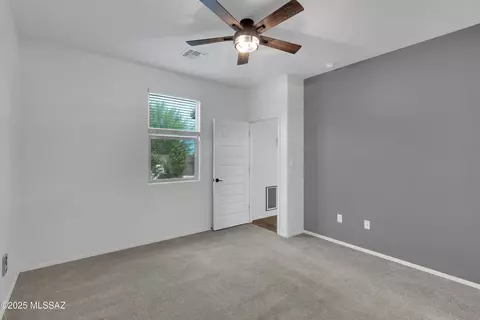 14156 E Oxen Ln, Vail, AZ 85641 photo 11