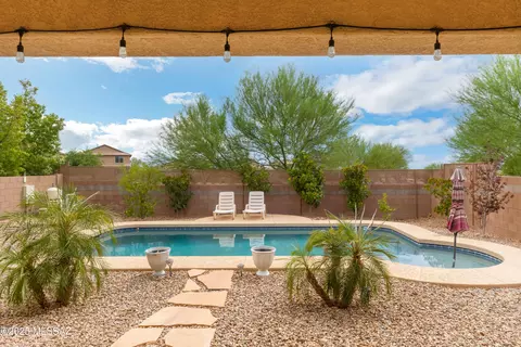 14156 E Oxen Ln, Vail, AZ 85641 photo 18
