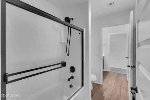 14156 E Oxen Ln, Vail, AZ 85641 photo 28
