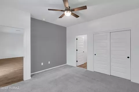14156 E Oxen Ln, Vail, AZ 85641 photo 12