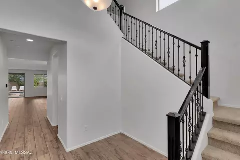 14156 E Oxen Ln, Vail, AZ 85641 photo 4
