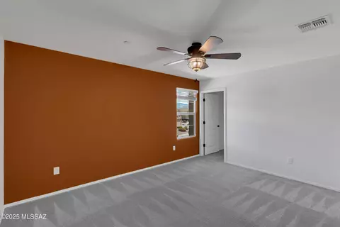 14156 E Oxen Ln, Vail, AZ 85641 photo 25