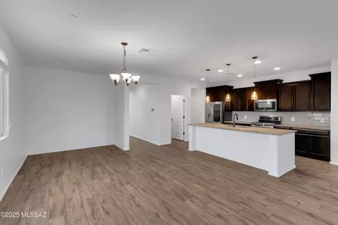 14156 E Oxen Ln, Vail, AZ 85641 photo 7