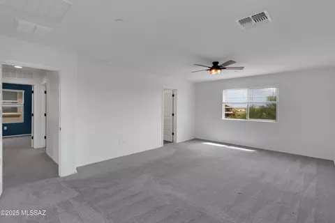 14156 E Oxen Ln, Vail, AZ 85641 photo 39