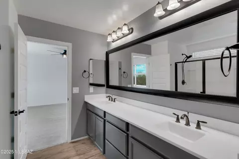14156 E Oxen Ln, Vail, AZ 85641 photo 43