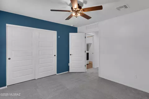 14156 E Oxen Ln, Vail, AZ 85641 photo 36