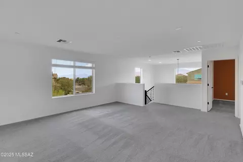 14156 E Oxen Ln, Vail, AZ 85641 photo 22