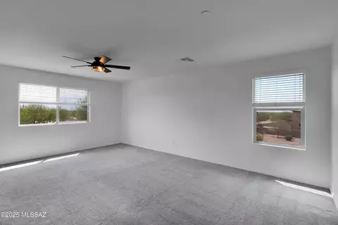 14156 E Oxen Ln, Vail, AZ 85641 photo 38