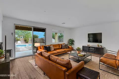 14156 E Oxen Ln, Vail, AZ 85641 photo 17