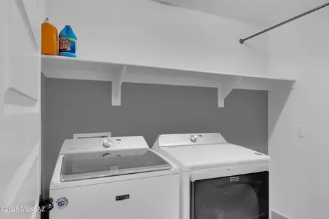 14156 E Oxen Ln, Vail, AZ 85641 photo 31