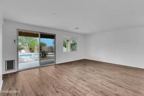 14156 E Oxen Ln, Vail, AZ 85641 photo 16