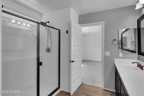 14156 E Oxen Ln, Vail, AZ 85641 photo 44