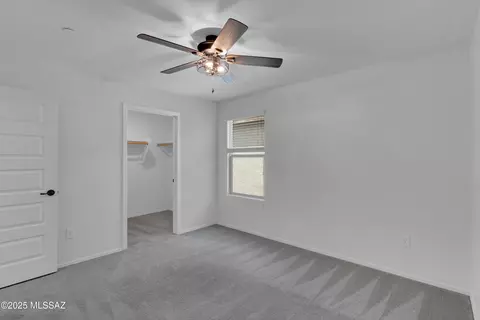 14156 E Oxen Ln, Vail, AZ 85641 photo 30