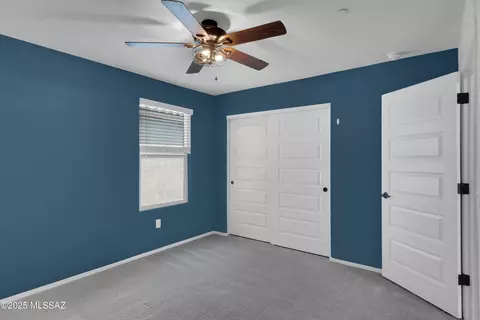 14156 E Oxen Ln, Vail, AZ 85641 photo 35
