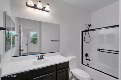 14156 E Oxen Ln, Vail, AZ 85641 photo 14