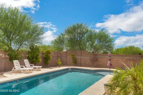 14156 E Oxen Ln, Vail, AZ 85641 photo 19