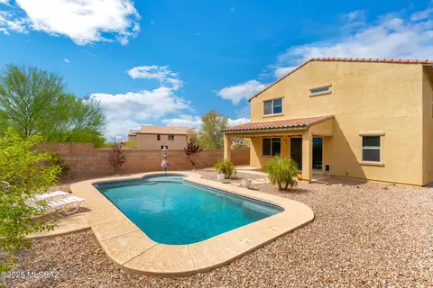 14156 E Oxen Ln, Vail, AZ 85641 photo 47