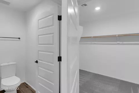14156 E Oxen Ln, Vail, AZ 85641 photo 45