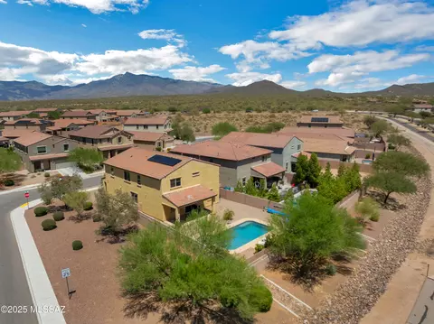 14156 E Oxen Ln, Vail, AZ 85641 photo 32